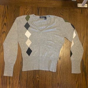 Great condition sweater.